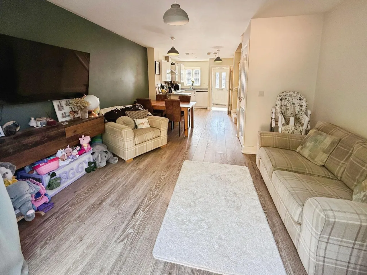 Miners Way, Telford, TF2, photo 7