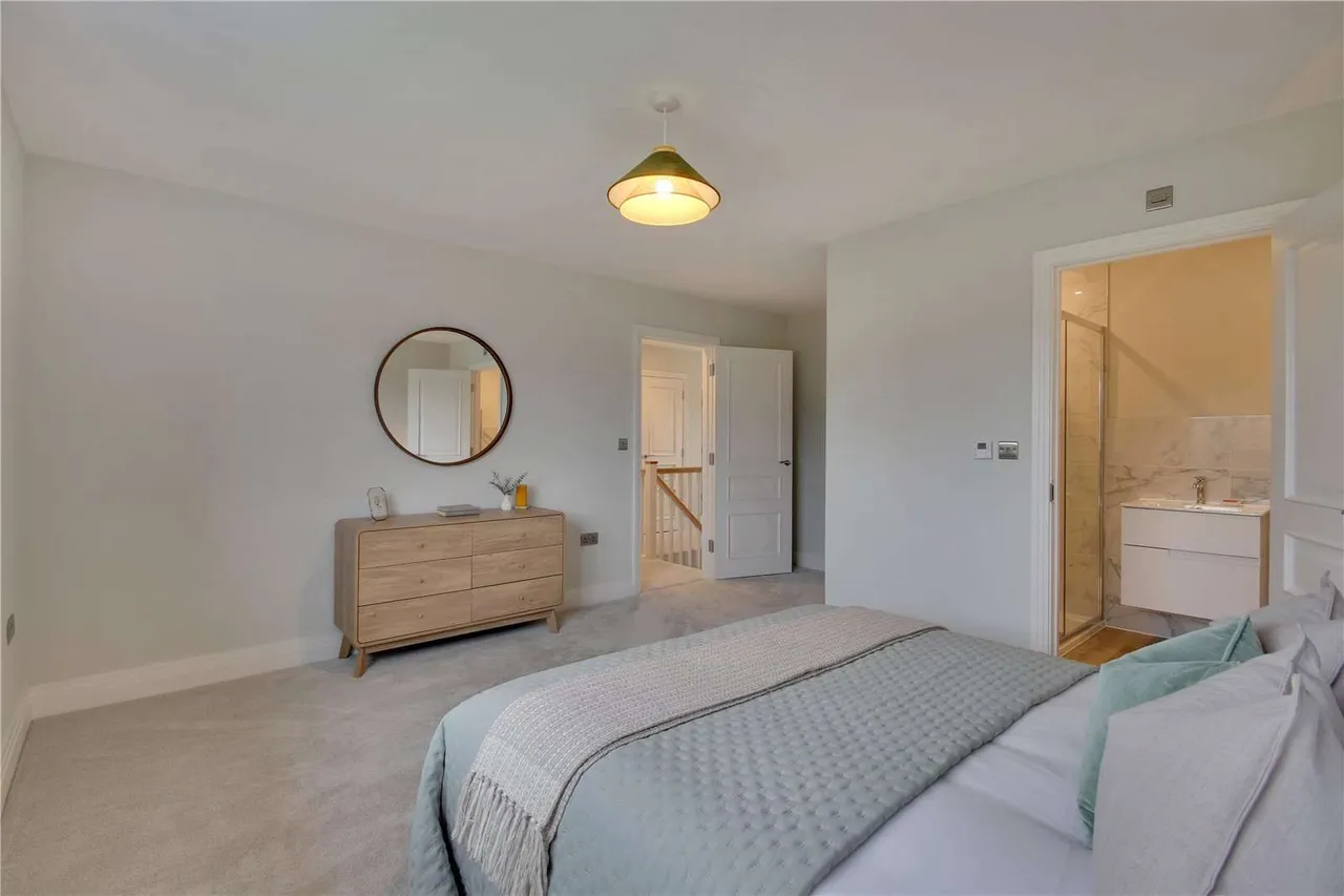 Brook Place, Cranbrook Road, Frittenden, Kent, TN17 2FA, photo 9