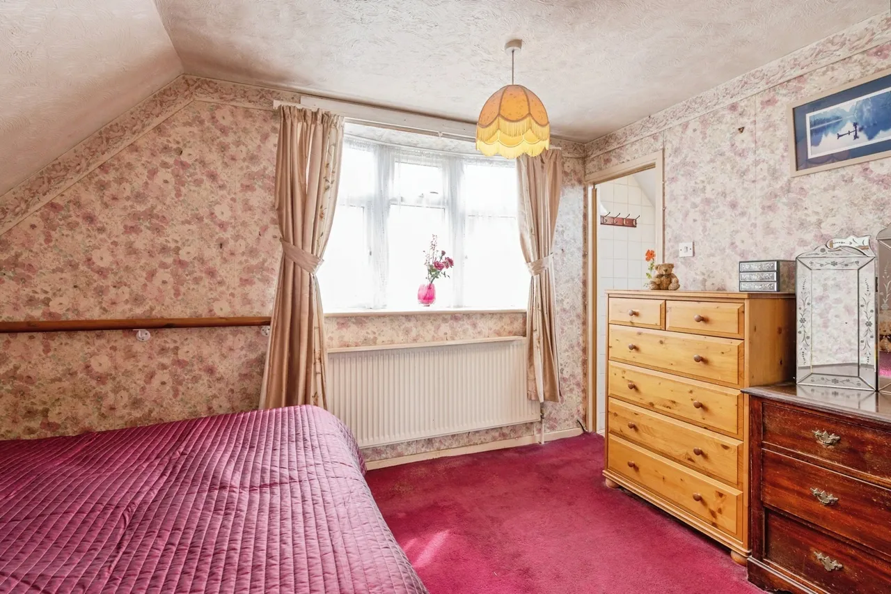 Westbury, ROCHFORD, Essex, SS4, photo 14