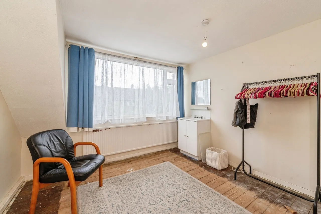 Westbury, ROCHFORD, Essex, SS4, photo 19