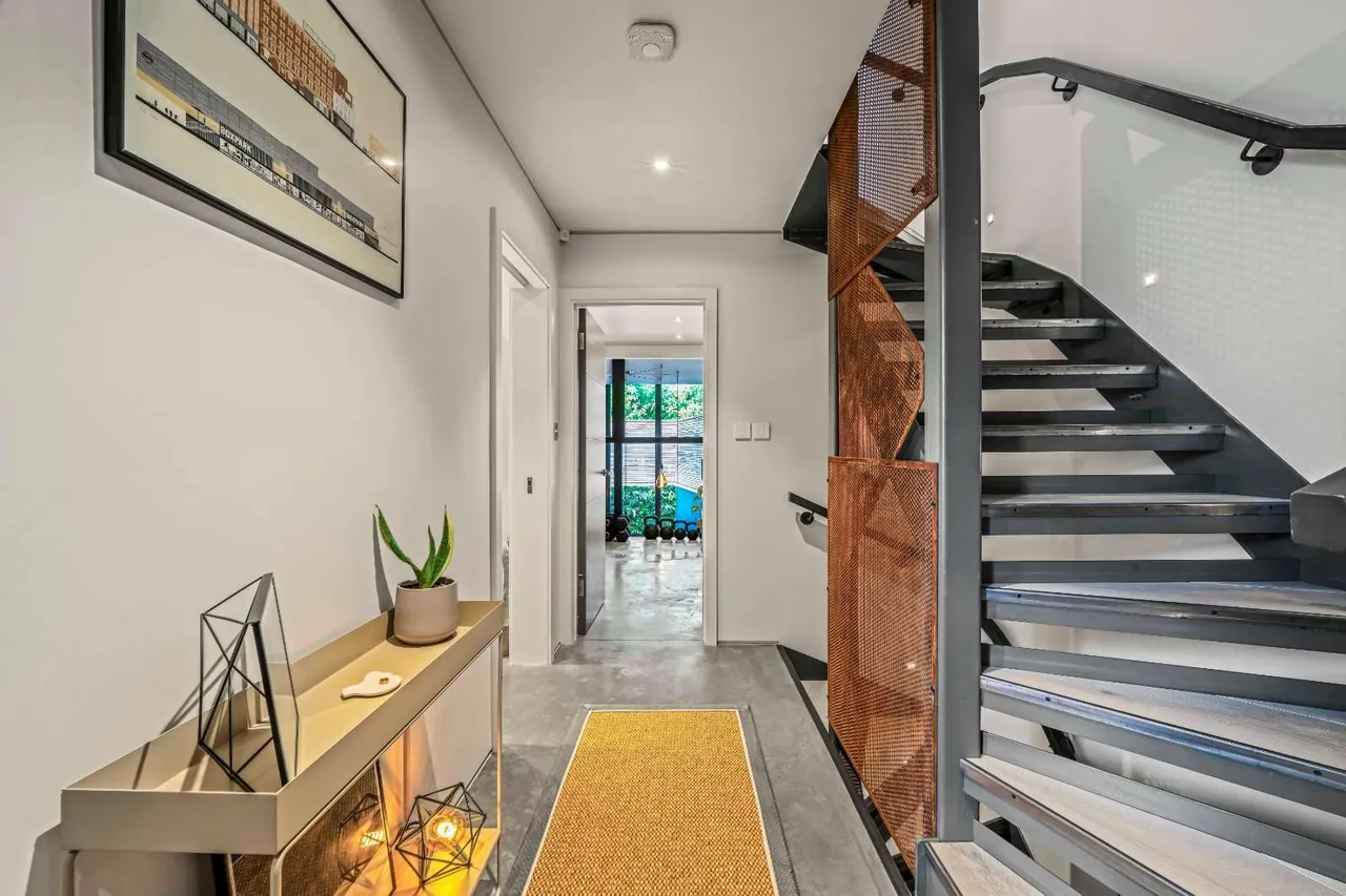 Upper Ham Road, Richmond, TW10, photo 24