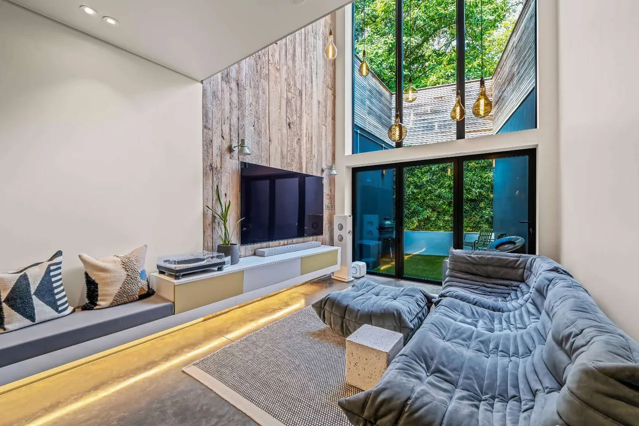 3 bed house for sale, Upper Ham Road, Richmond, TW10