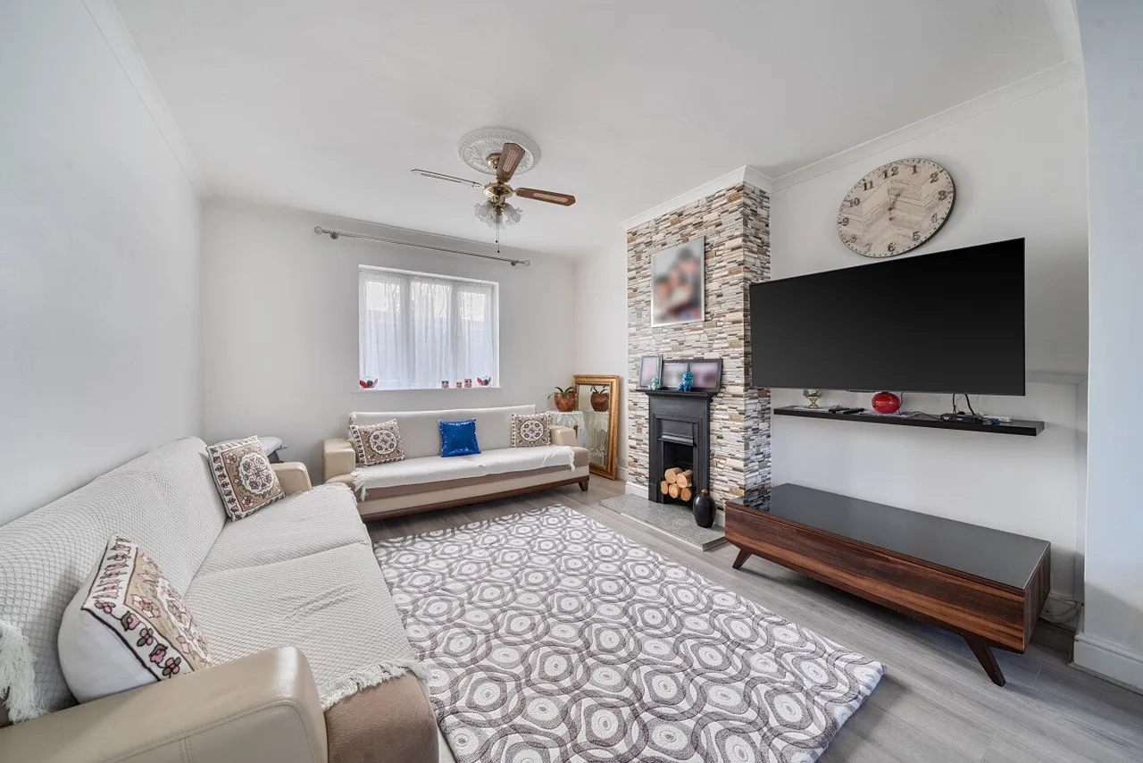 Chinbrook Road, Lee, London, SE12, photo 11
