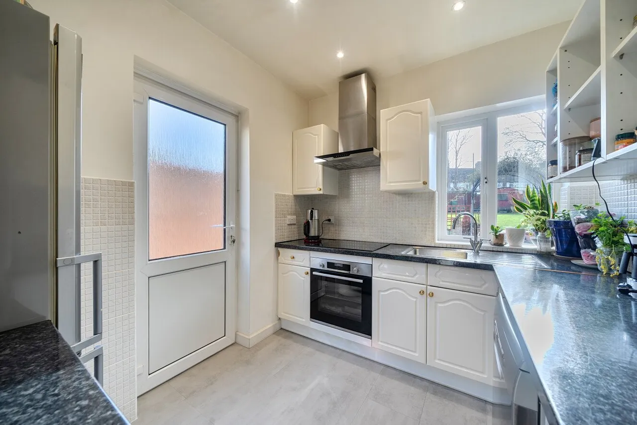 Chinbrook Road, Lee, London, SE12, photo 9