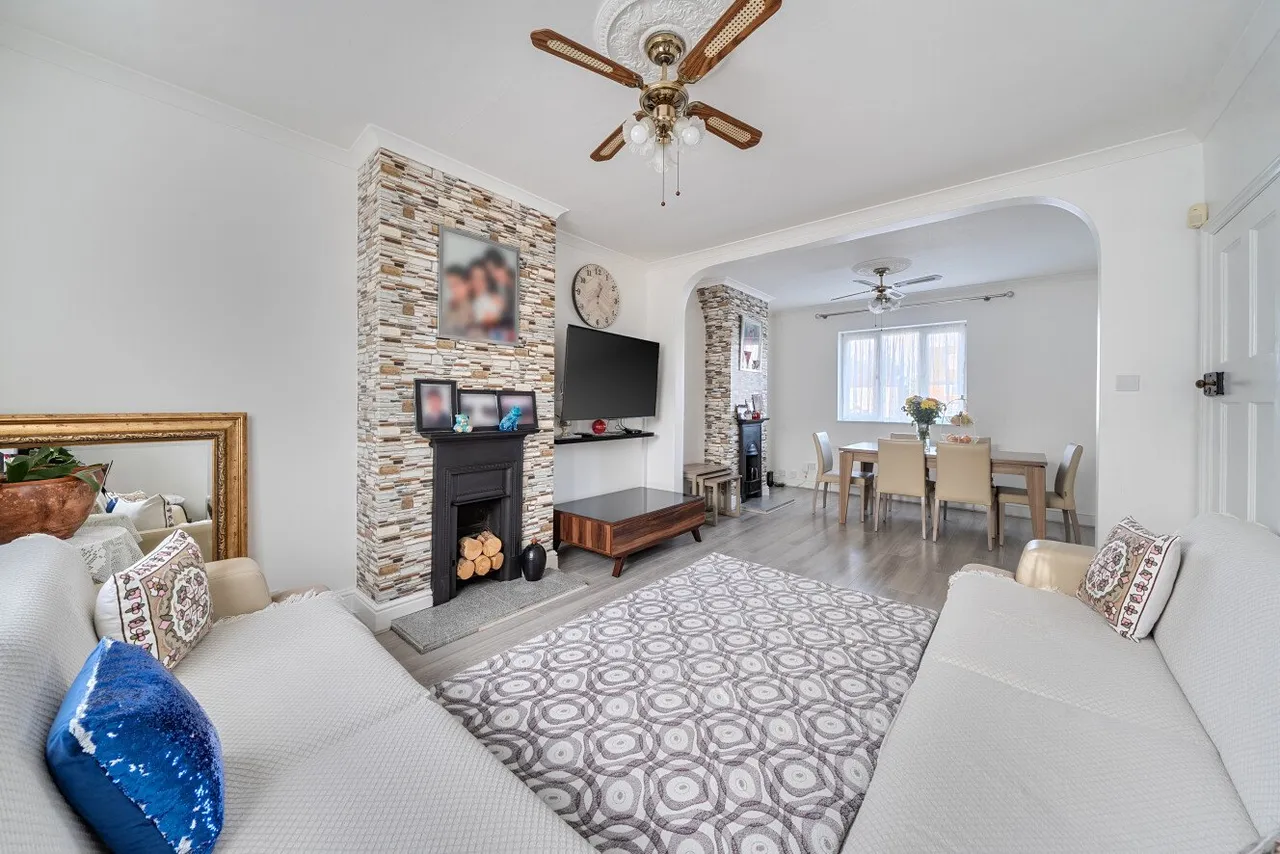 Chinbrook Road, Lee, London, SE12, photo 2