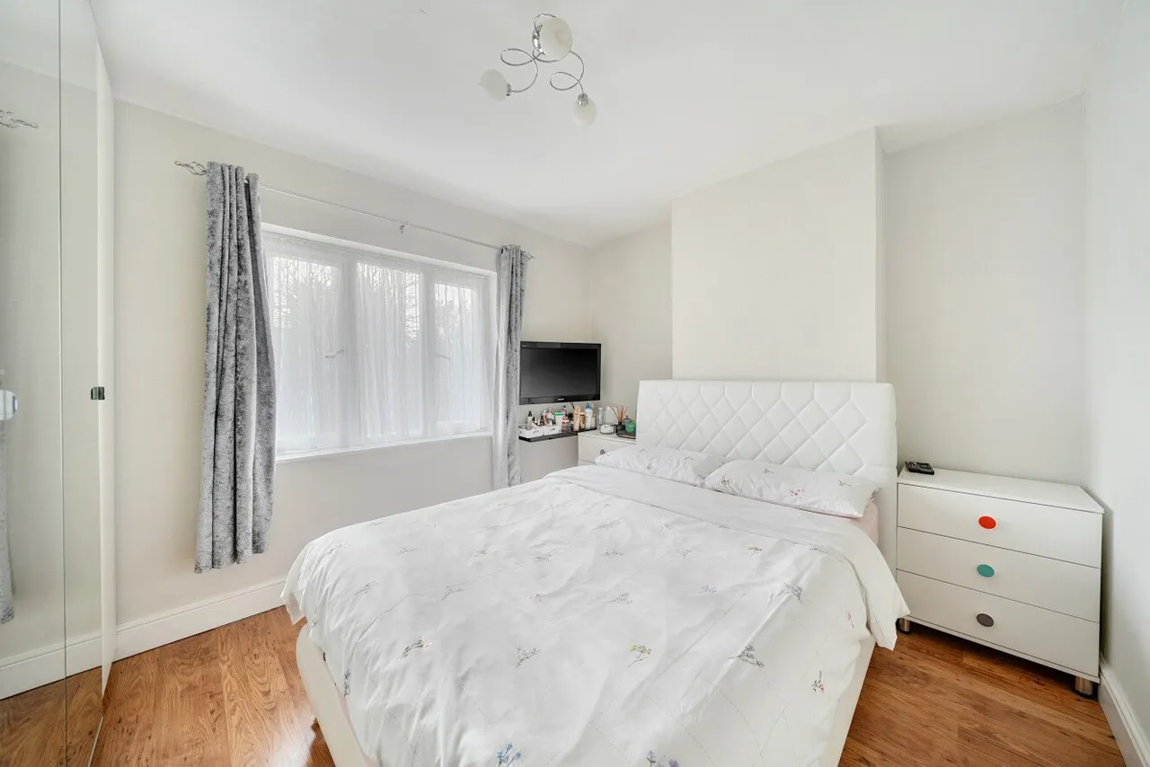 Chinbrook Road, Lee, London, SE12, photo 4