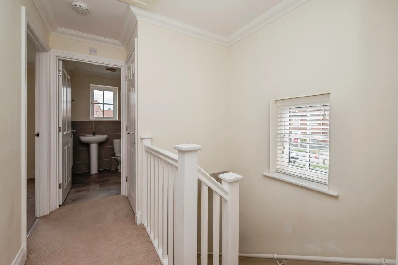 Hornbeam Road, North Walsham, Norfolk, NR28, photo 10