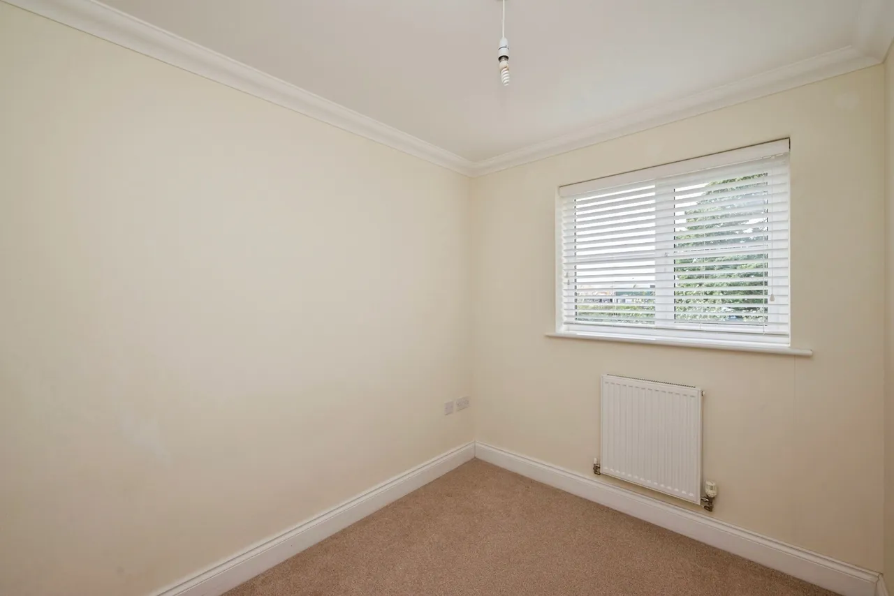 Hornbeam Road, North Walsham, Norfolk, NR28, photo 8