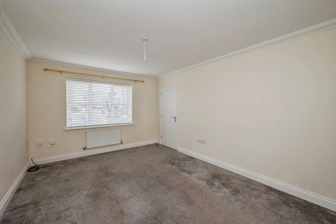 Hornbeam Road, North Walsham, Norfolk, NR28, photo 2
