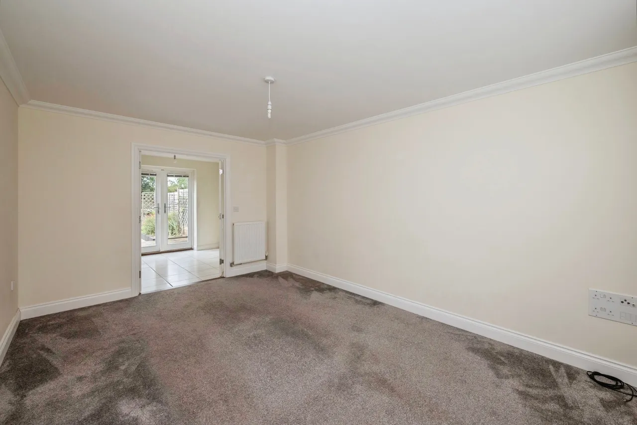 Hornbeam Road, North Walsham, Norfolk, NR28, photo 4