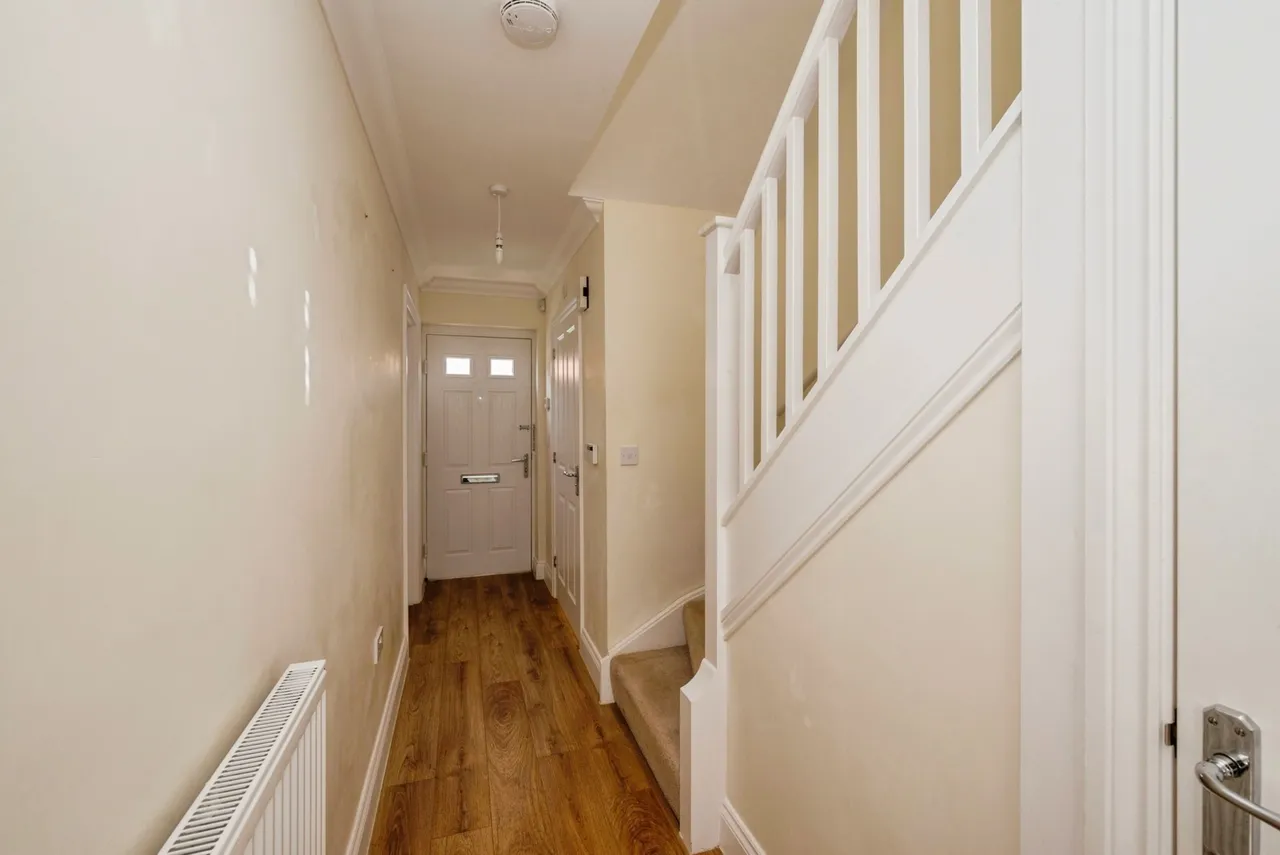 Hornbeam Road, North Walsham, Norfolk, NR28, photo 16