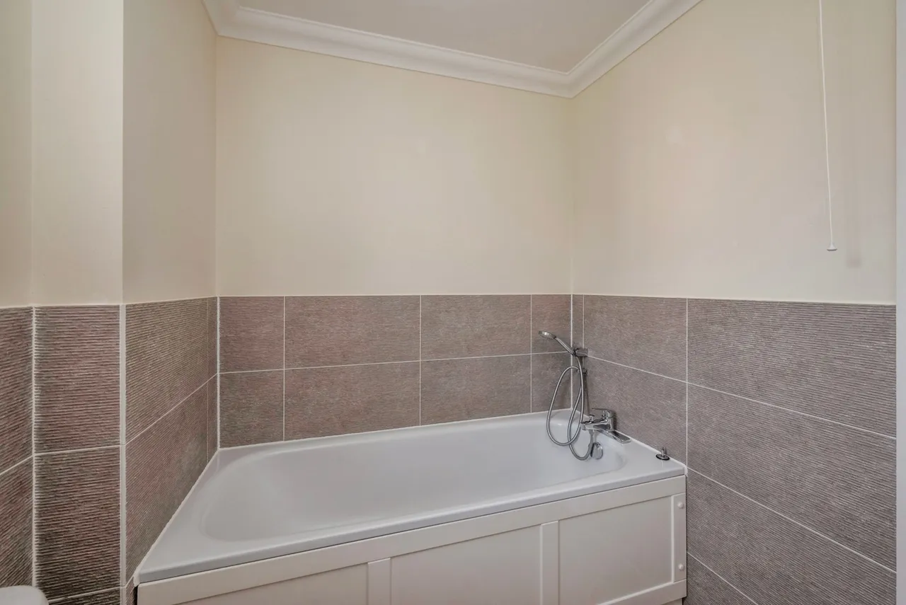 Hornbeam Road, North Walsham, Norfolk, NR28, photo 19