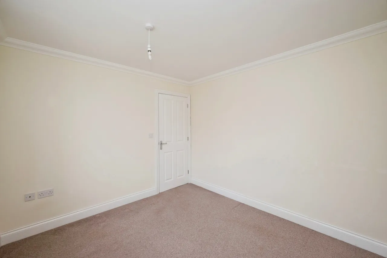 Hornbeam Road, North Walsham, Norfolk, NR28, photo 21