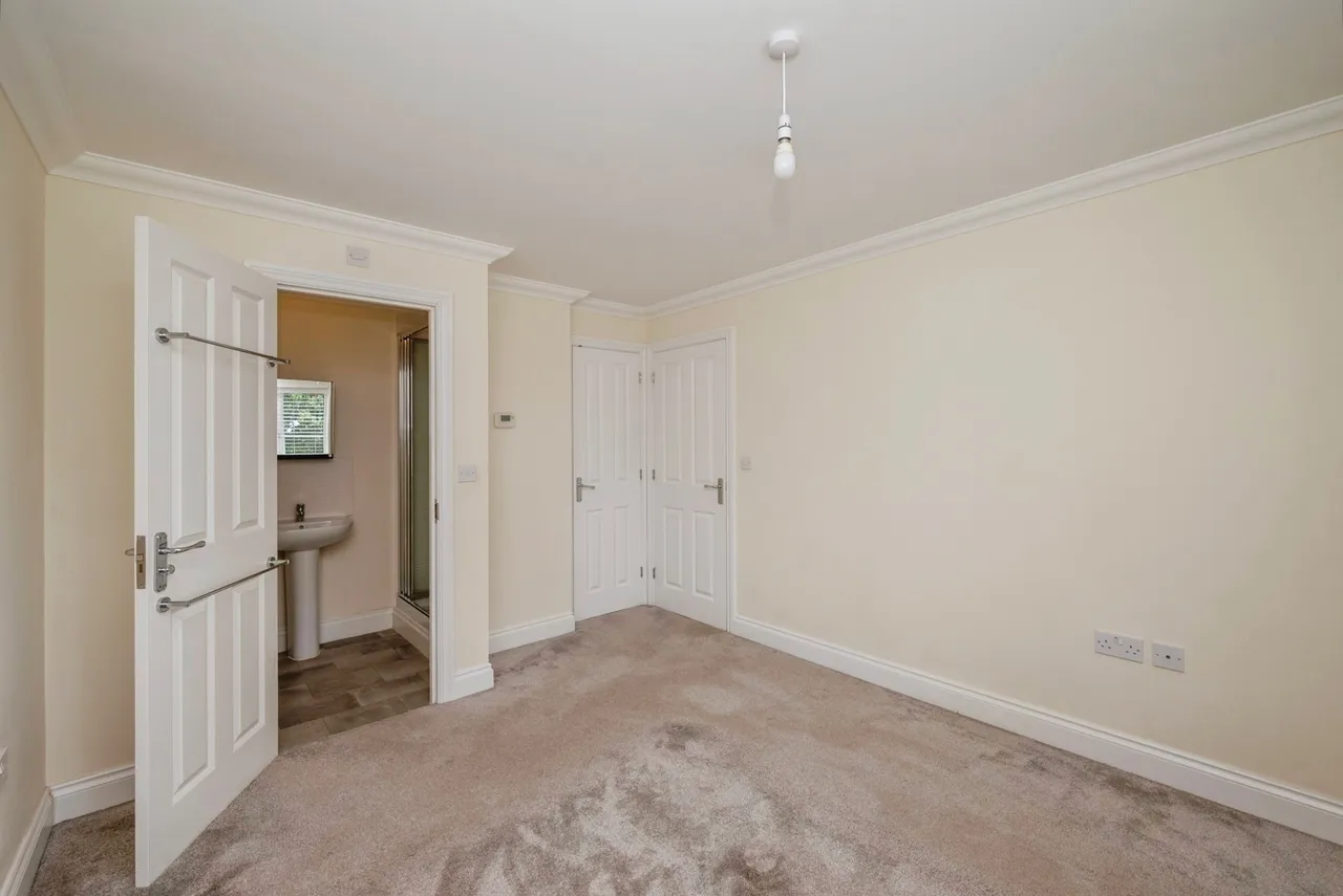 Hornbeam Road, North Walsham, Norfolk, NR28, photo 23