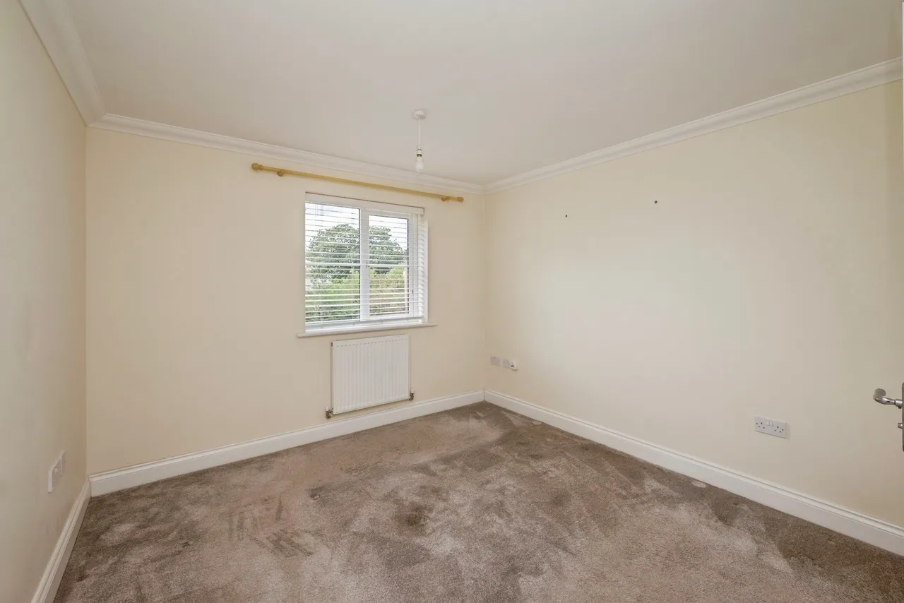 Hornbeam Road, North Walsham, Norfolk, NR28, photo 22