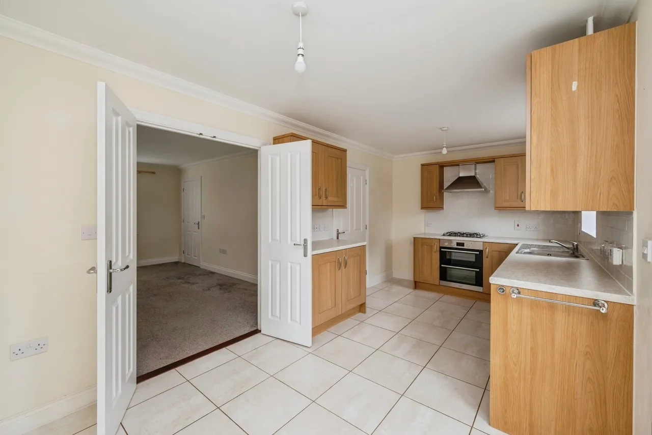 Hornbeam Road, North Walsham, Norfolk, NR28, photo 5