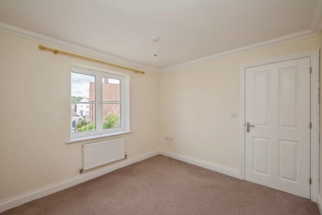 Hornbeam Road, North Walsham, Norfolk, NR28, photo 20