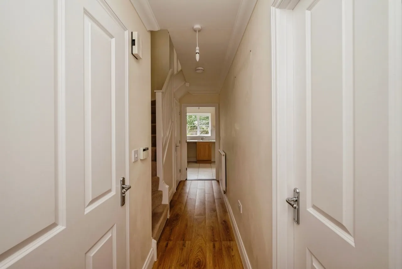 Hornbeam Road, North Walsham, Norfolk, NR28, photo 7