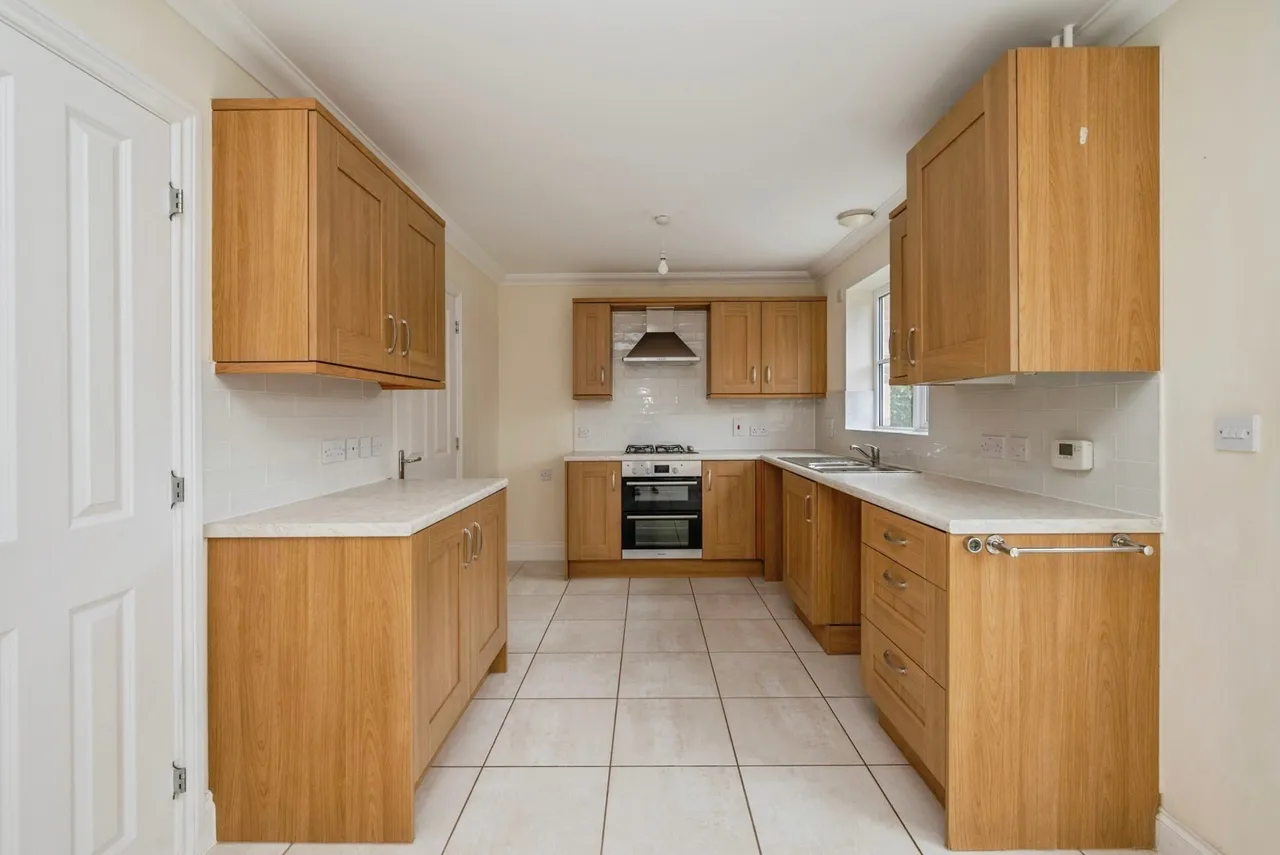 Hornbeam Road, North Walsham, Norfolk, NR28, photo 14