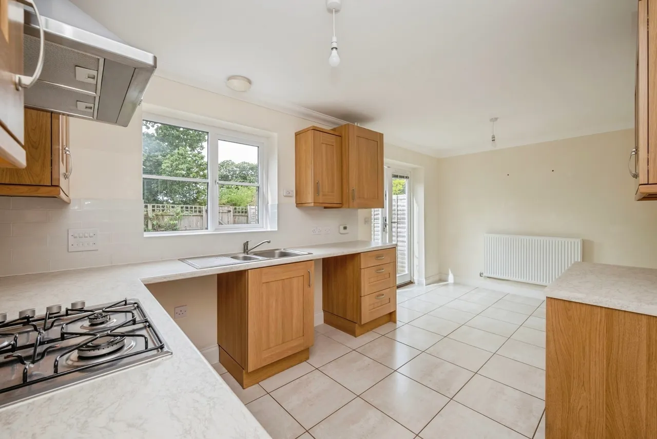 Hornbeam Road, North Walsham, Norfolk, NR28, photo 6