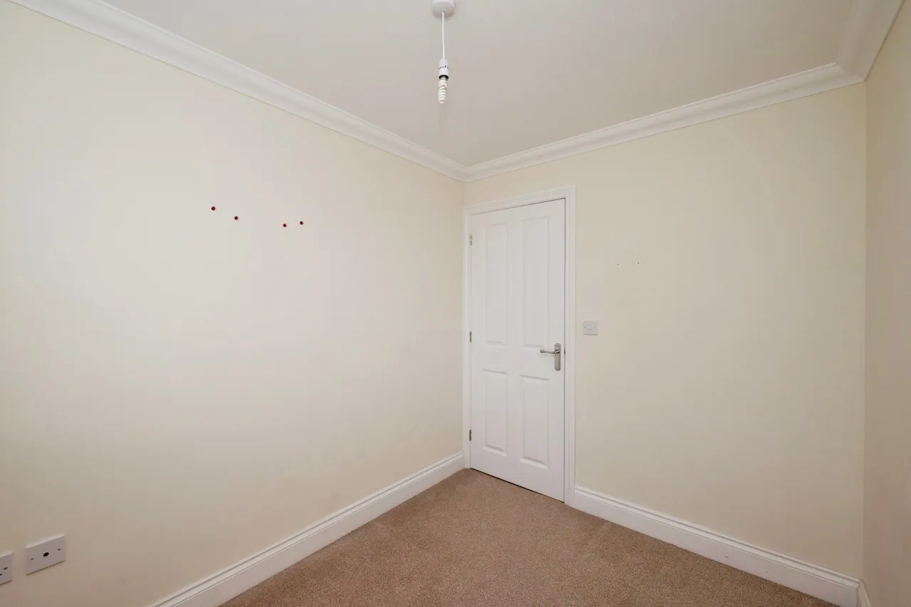 Hornbeam Road, North Walsham, Norfolk, NR28, photo 9
