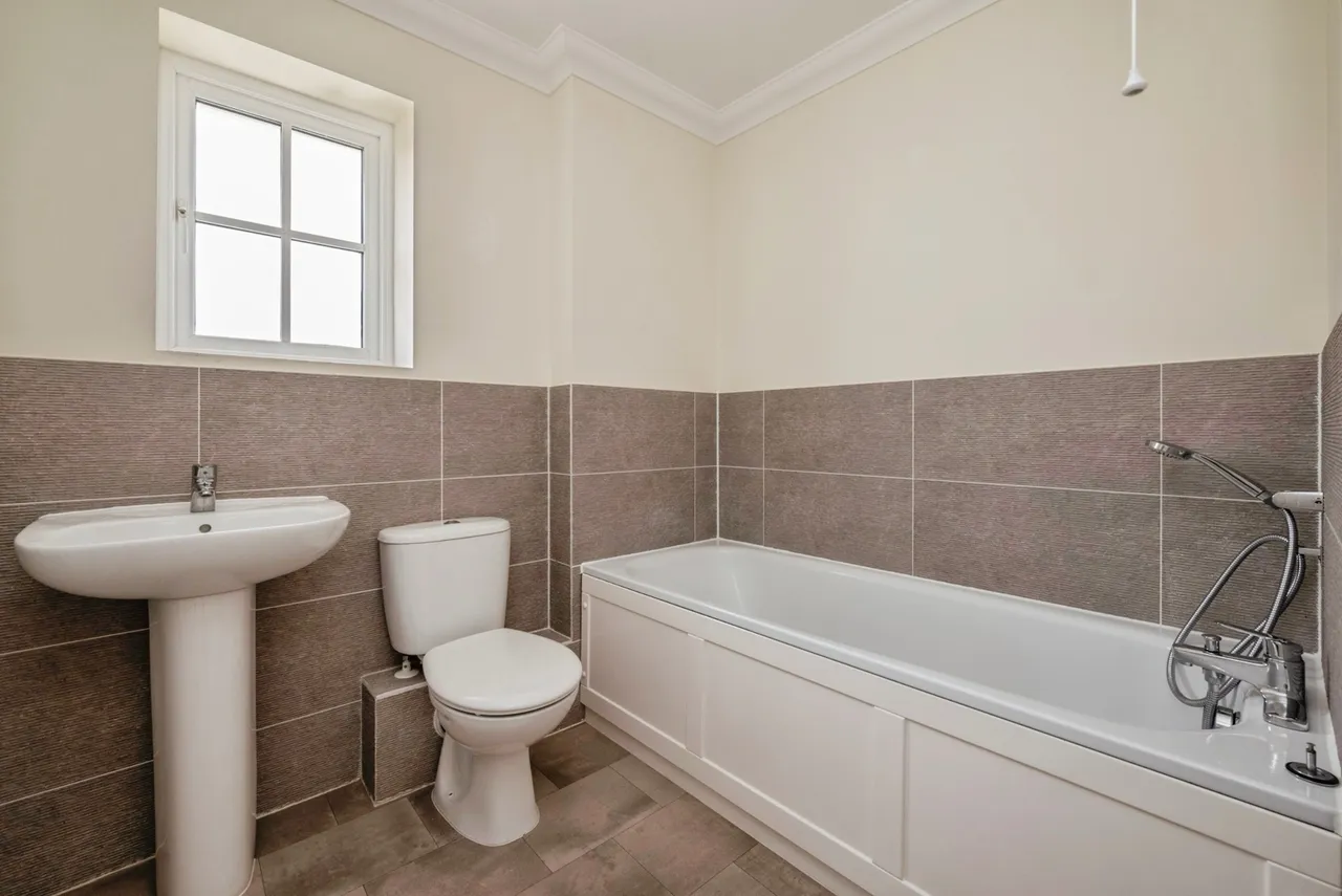 Hornbeam Road, North Walsham, Norfolk, NR28, photo 17