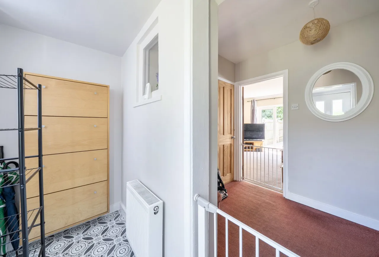 Camomile Avenue, Mitcham, CR4 3HT, photo 21