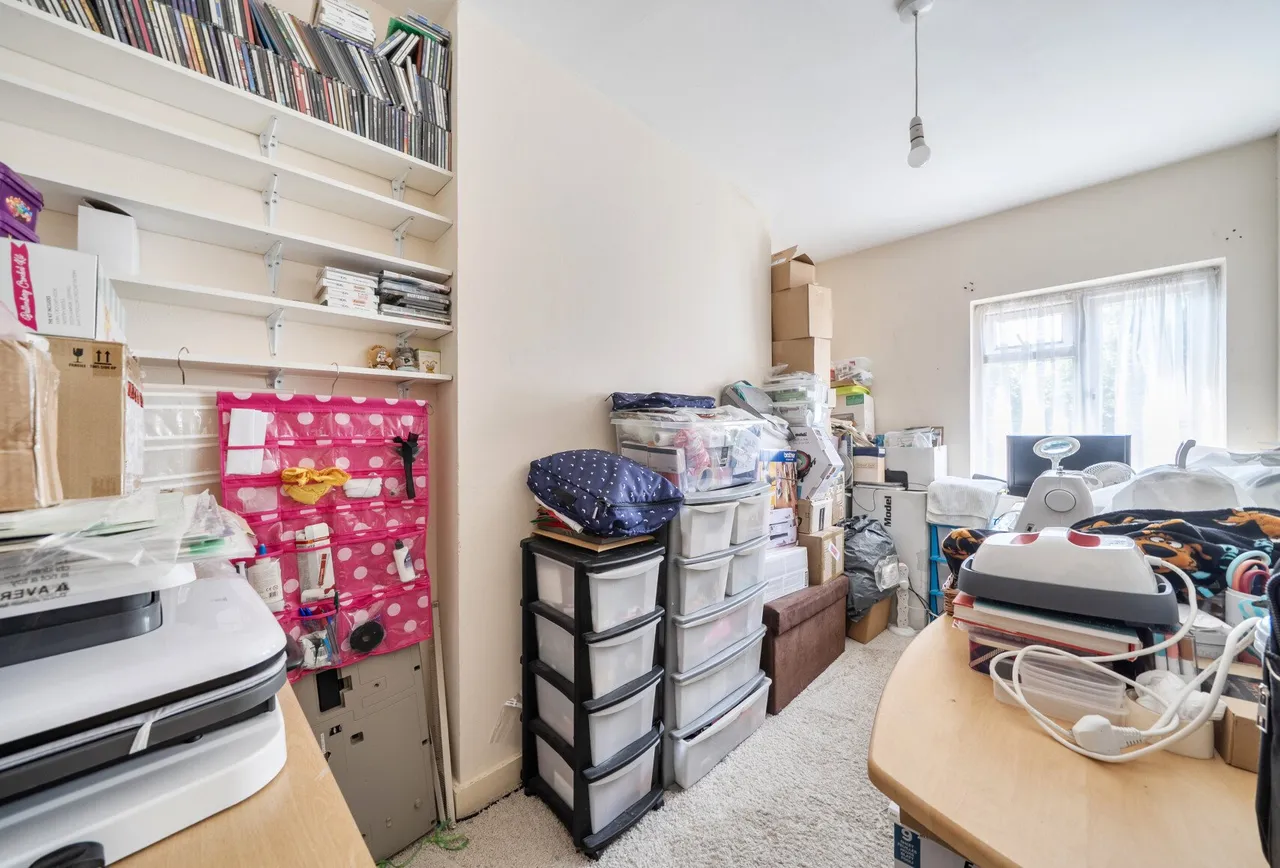 Camomile Avenue, Mitcham, CR4 3HT, photo 11