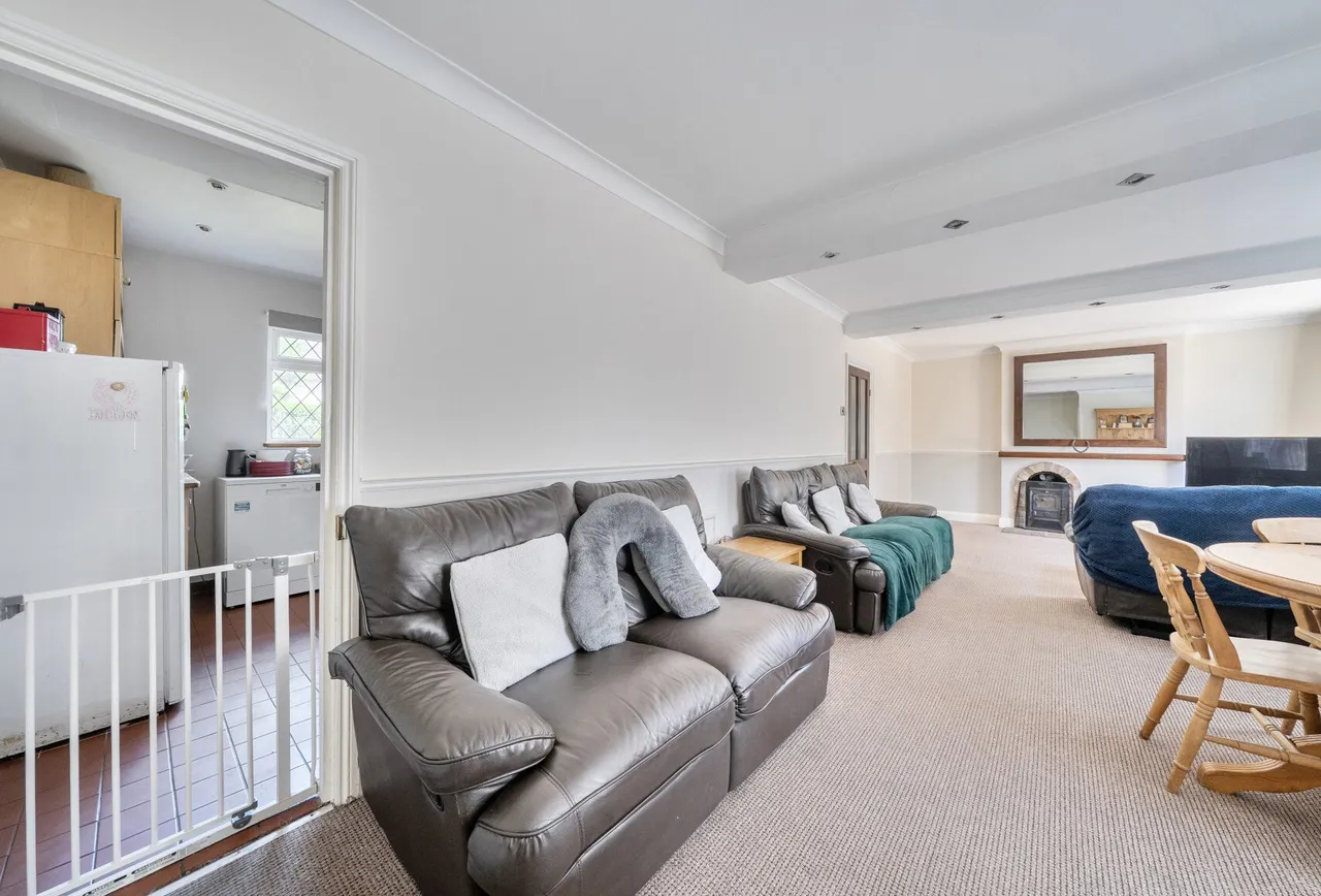 Camomile Avenue, Mitcham, CR4 3HT, photo 15