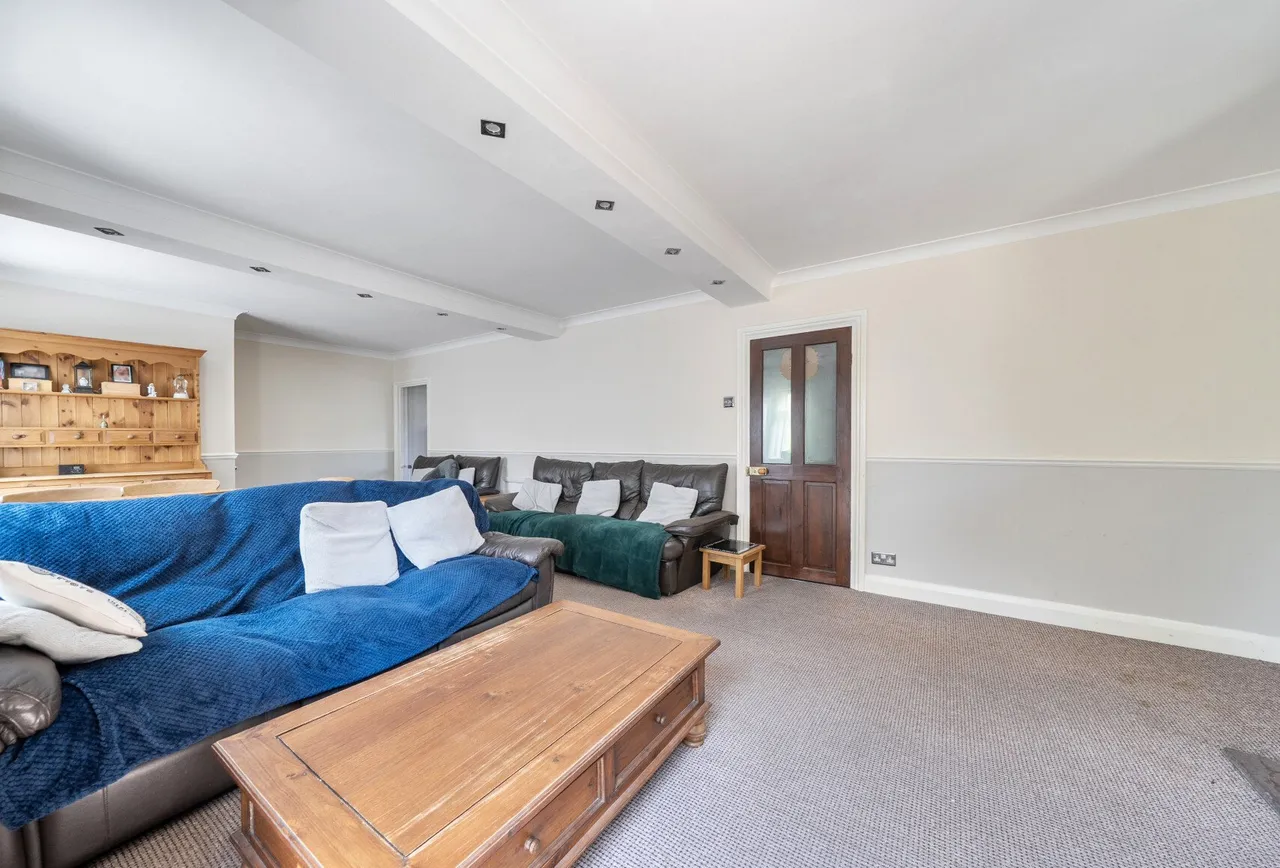 Camomile Avenue, Mitcham, CR4 3HT, photo 16