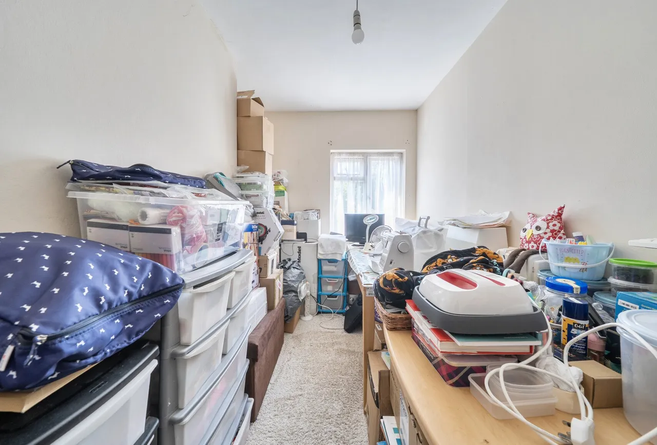 Camomile Avenue, Mitcham, CR4 3HT, photo 12
