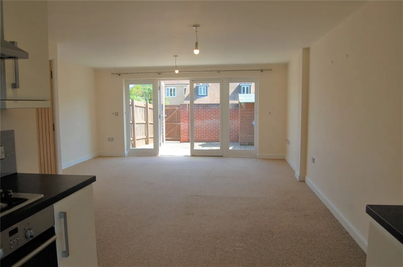 Sicklesmere Road, Bury St Edmunds, IP33, photo 4