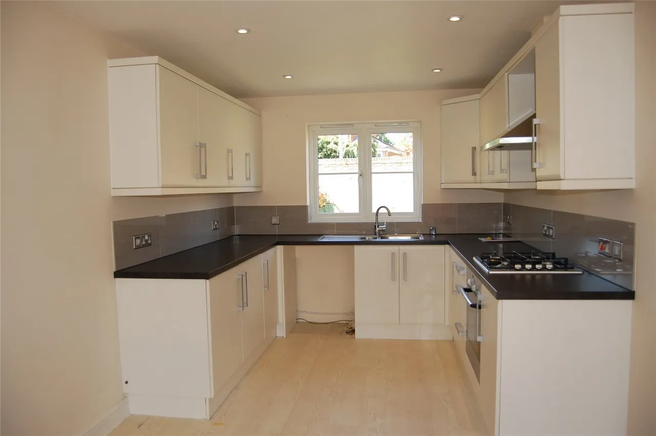 Sicklesmere Road, Bury St Edmunds, IP33, photo 2