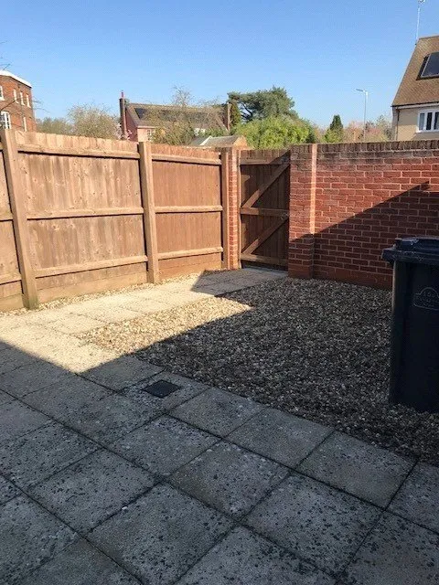 Sicklesmere Road, Bury St Edmunds, IP33, photo 7