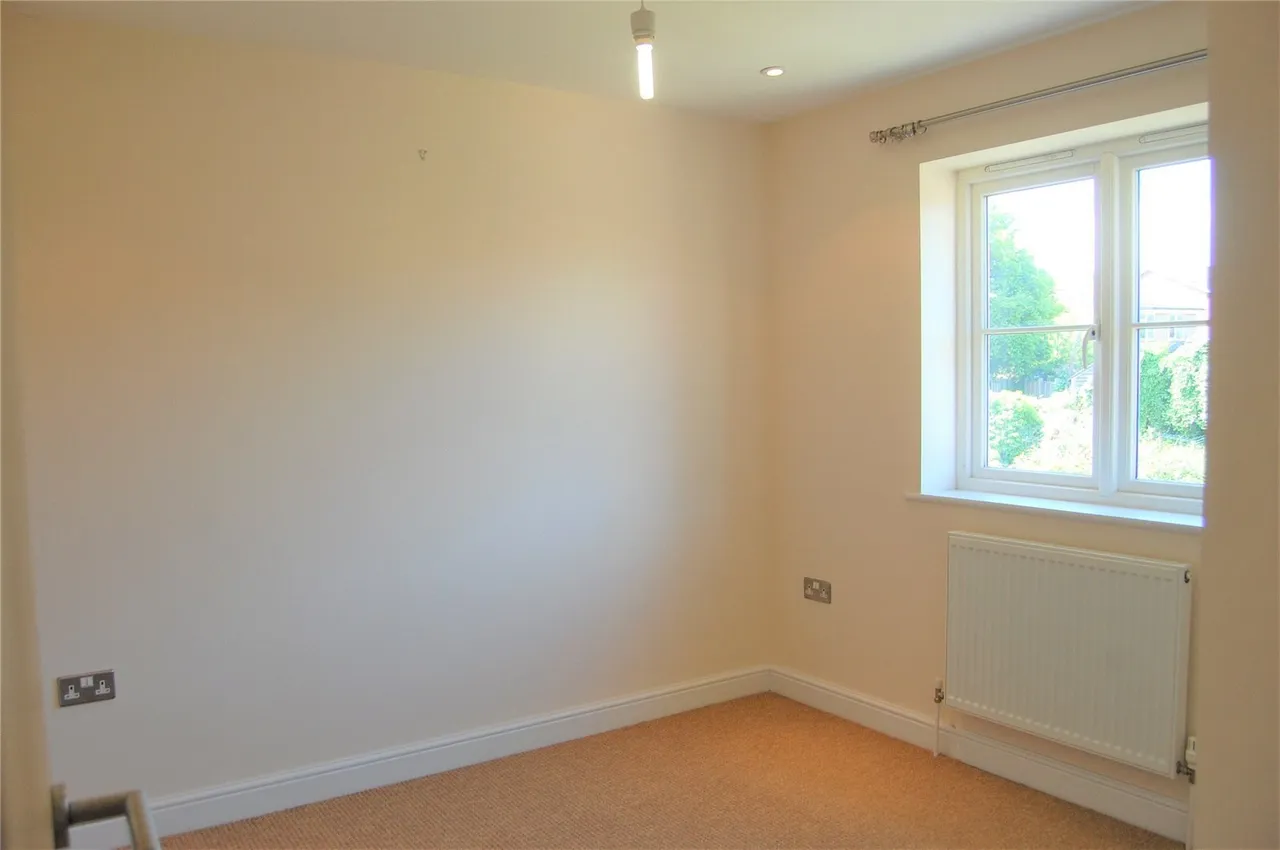 Sicklesmere Road, Bury St Edmunds, IP33, photo 5