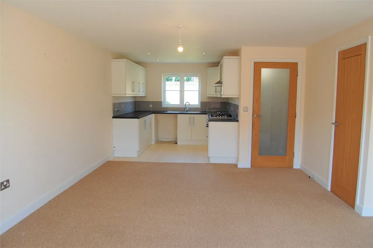 Sicklesmere Road, Bury St Edmunds, IP33, photo 3