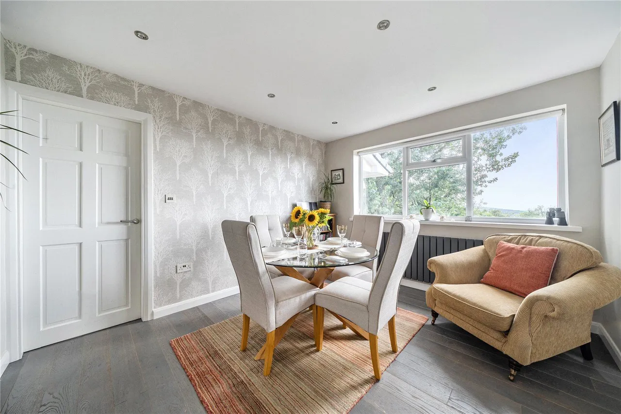 Hollowhead Avenue, Wilpshire, BB1, photo 12