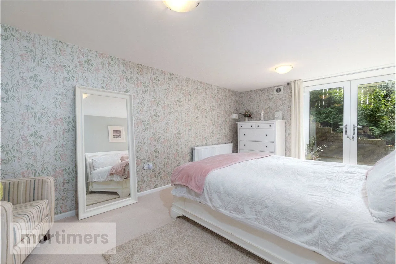 Hollowhead Avenue, Wilpshire, BB1, photo 16