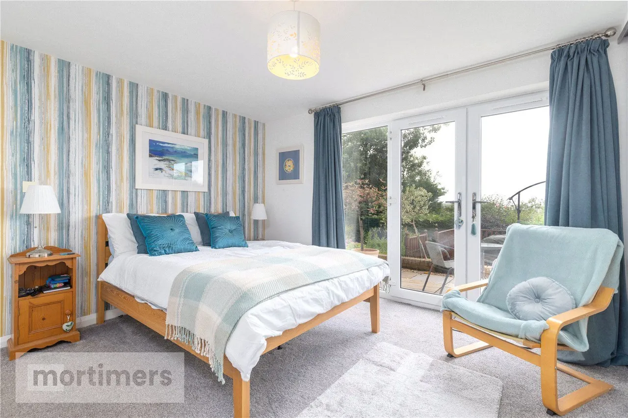 Hollowhead Avenue, Wilpshire, BB1, photo 19