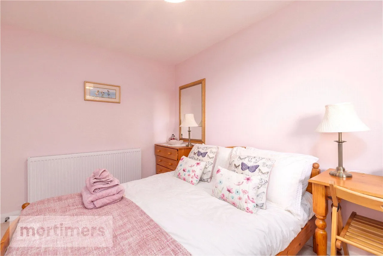 Hollowhead Avenue, Wilpshire, BB1, photo 18