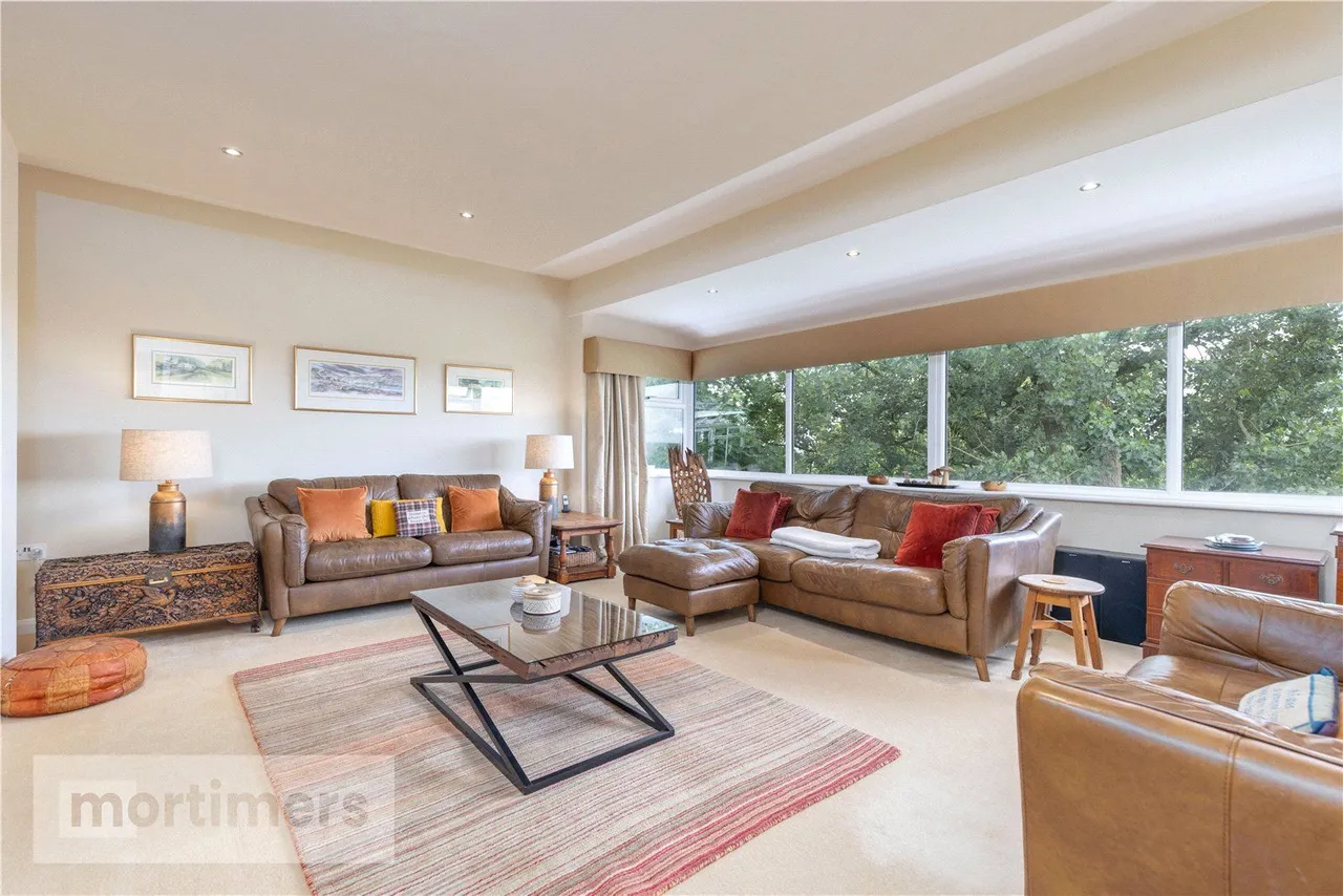 Hollowhead Avenue, Wilpshire, BB1, photo 8
