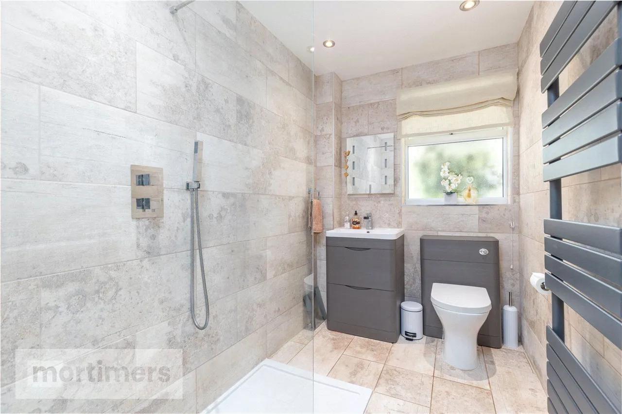 Hollowhead Avenue, Wilpshire, BB1, photo 14