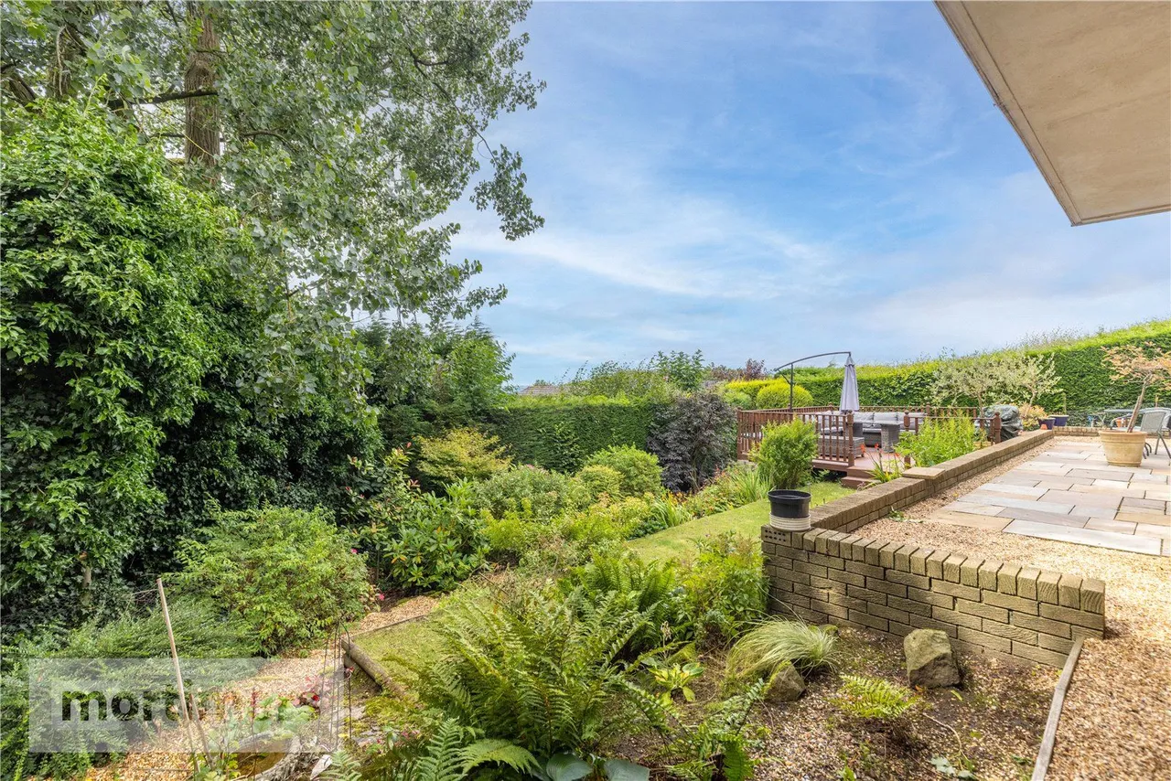 Hollowhead Avenue, Wilpshire, BB1, photo 24
