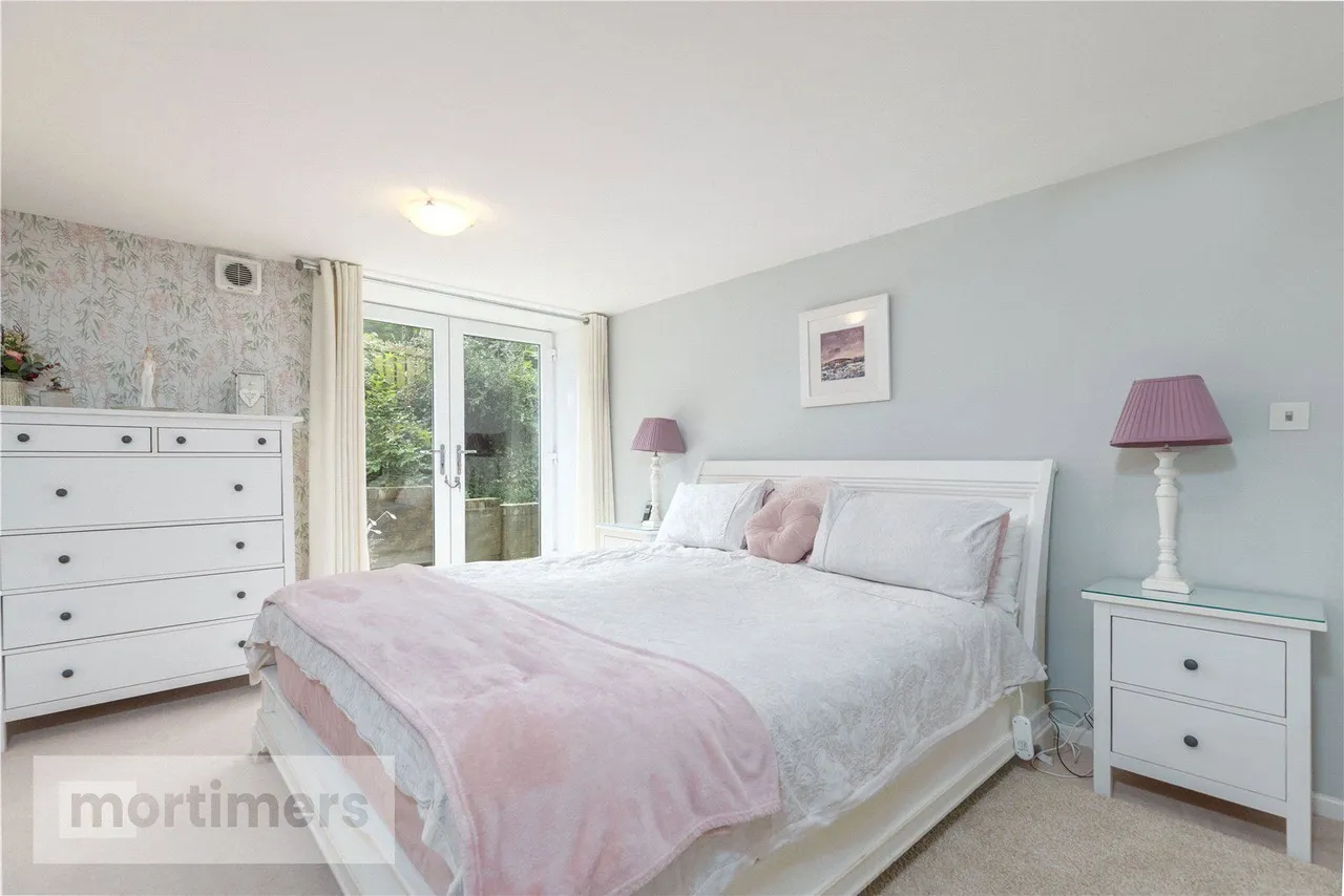 Hollowhead Avenue, Wilpshire, BB1, photo 15