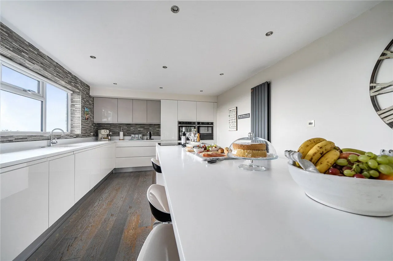 Hollowhead Avenue, Wilpshire, BB1, photo 10
