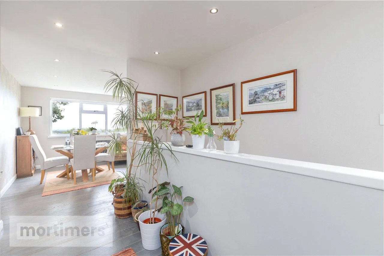 Hollowhead Avenue, Wilpshire, BB1, photo 4