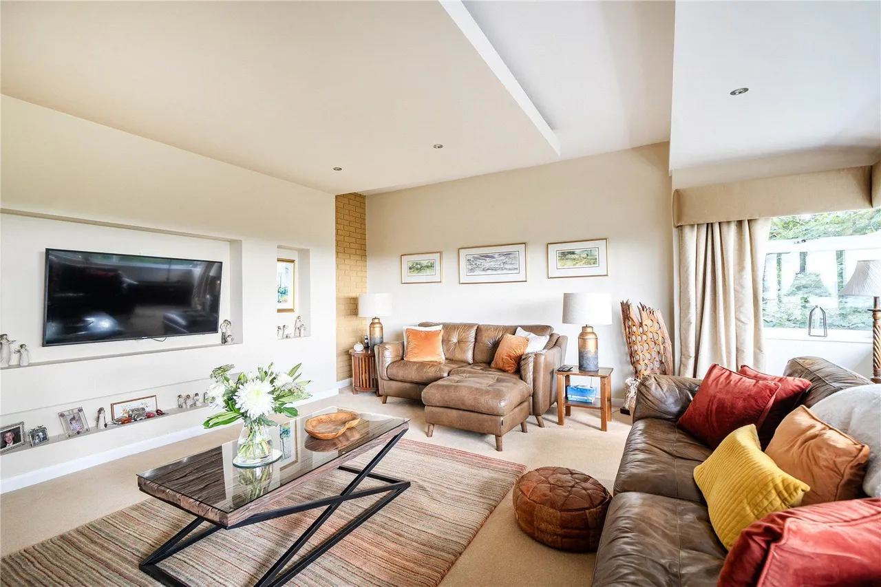 Hollowhead Avenue, Wilpshire, BB1, photo 5