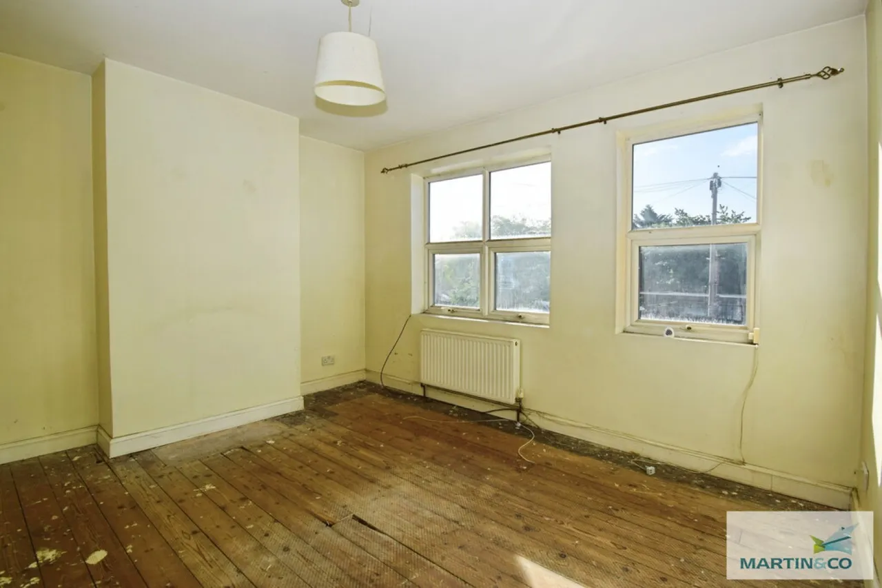 188 Bransford Road, Worcester WR2 4EX, photo 6
