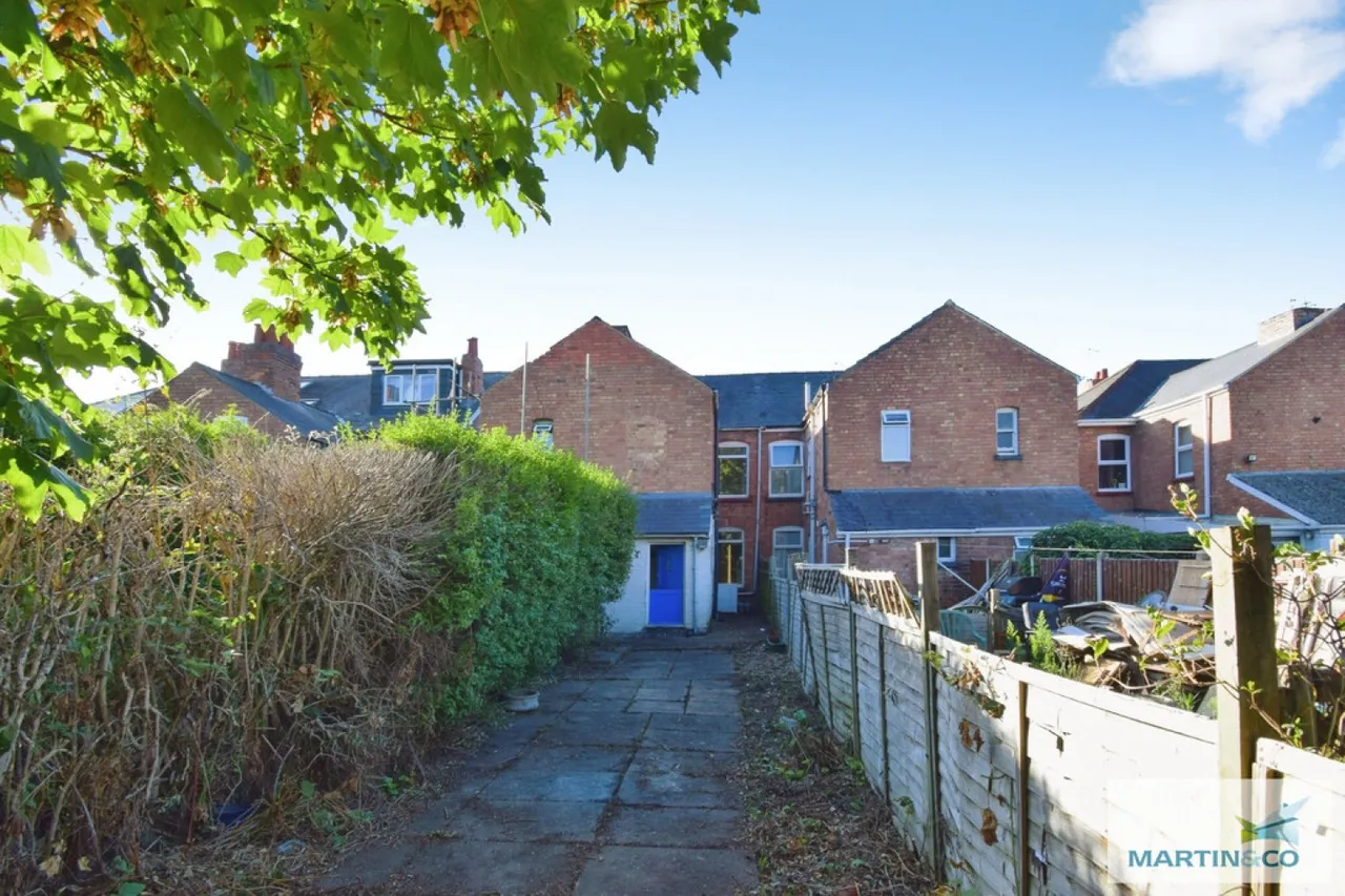 188 Bransford Road, Worcester WR2 4EX, photo 9