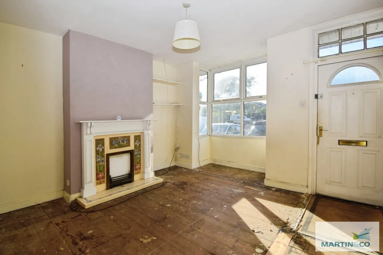 188 Bransford Road, Worcester WR2 4EX, photo 4